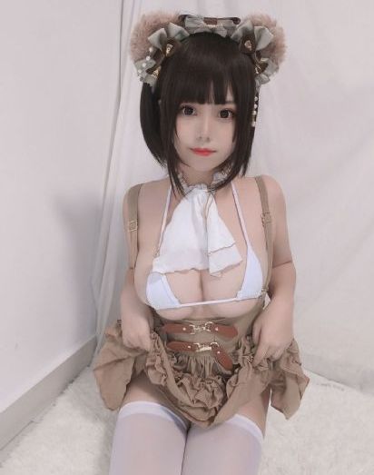 我和我的家乡在线观看
