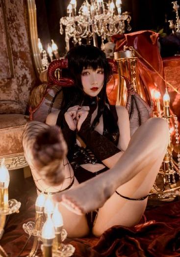 边城汉子电视剧