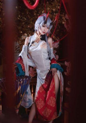 美味的同居