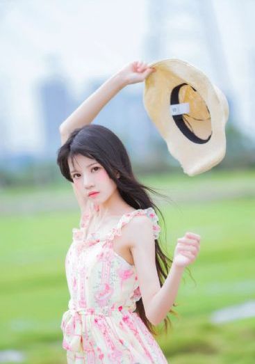 久久视频在线看