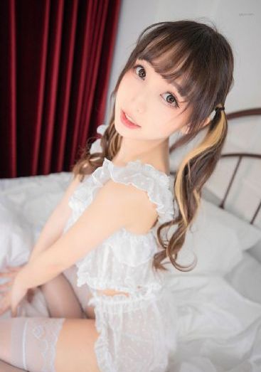 门第电视剧