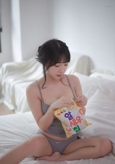 婆婆的味道在线观看