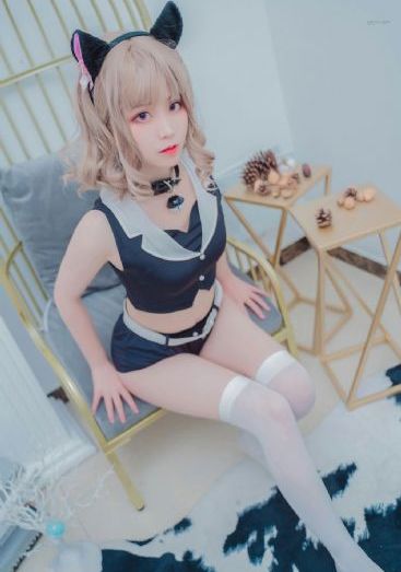 一级性生活片