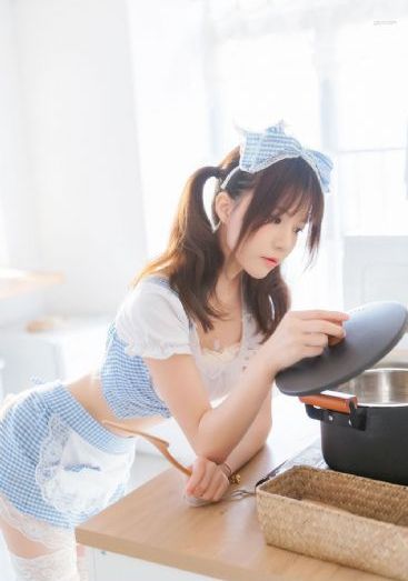 玻璃樽 电影