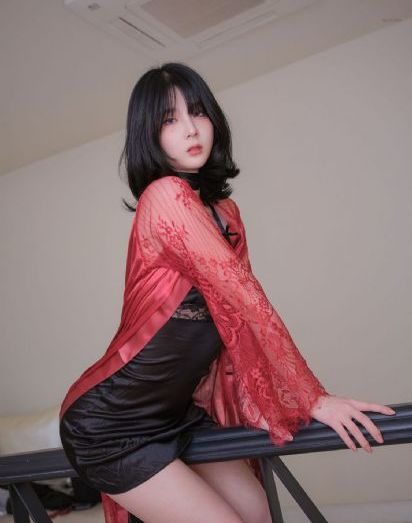 野兽的夜晚第三季忘不掉的前任