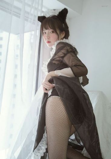 欢天喜地七仙女电视剧