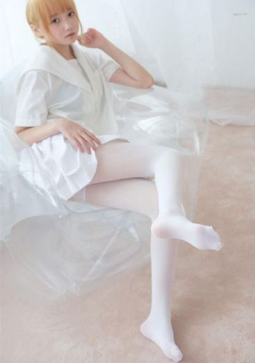 女按摩师珍妮bd在线播放