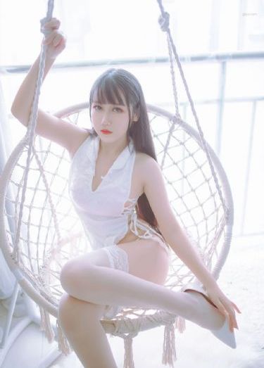 魔鬼恋人