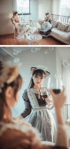凡人修仙传免费完整