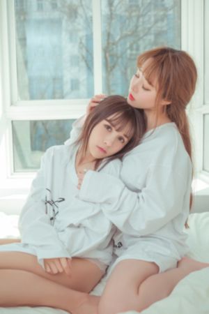 《盗墓笔记2》电影