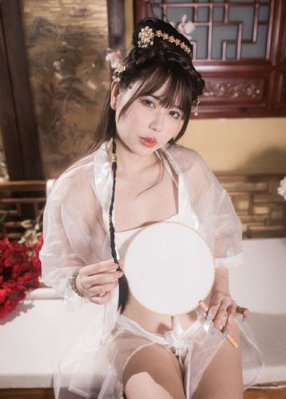 精品传媒