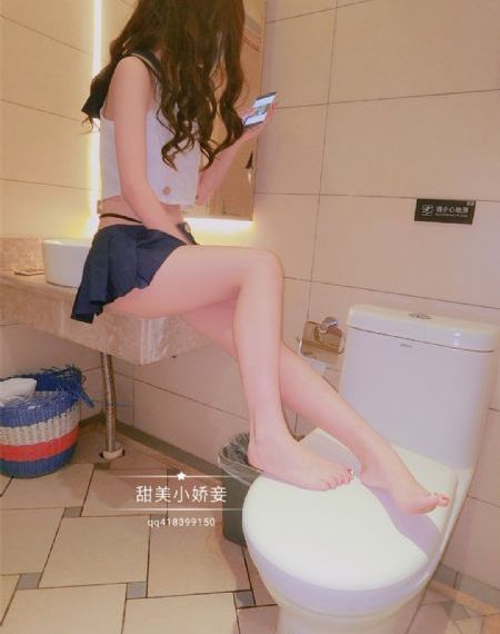 茯苓