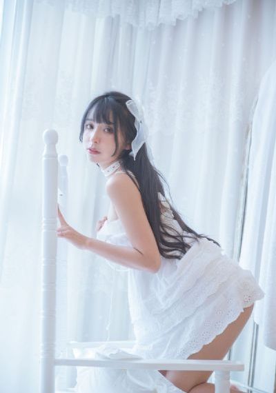 剑来动漫在线观看免费完整版