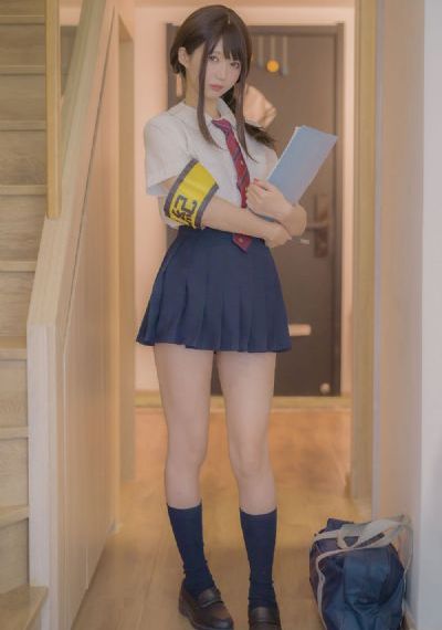 怪盗基德