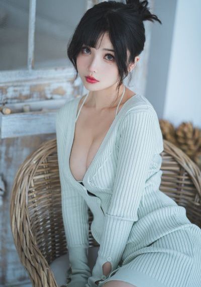 榨精病栋