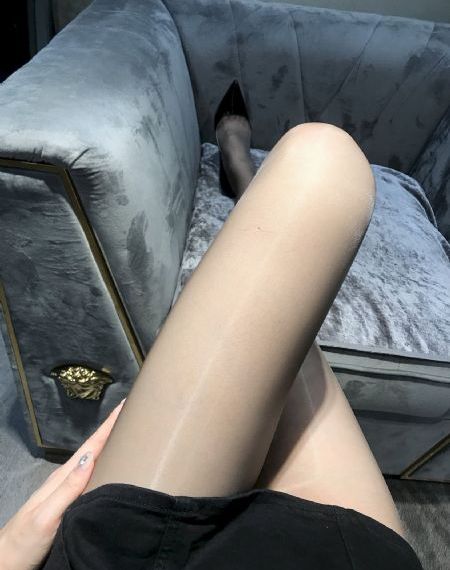 私密教练