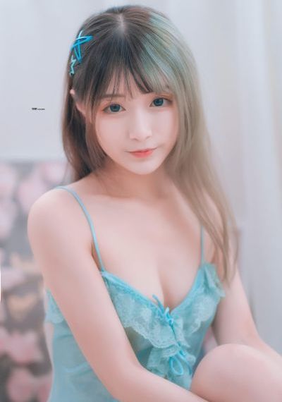 欧美快播