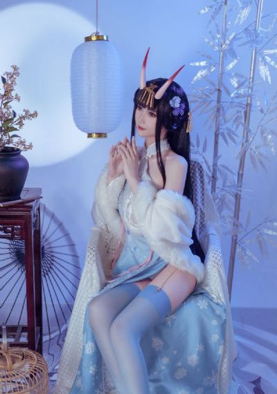 女教师未删减版