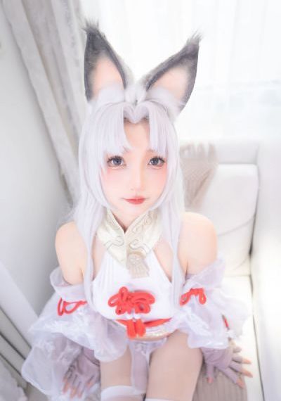 美美哒电视剧免费观看8