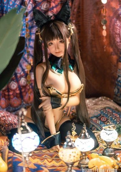 听说你喜欢我电视剧免费