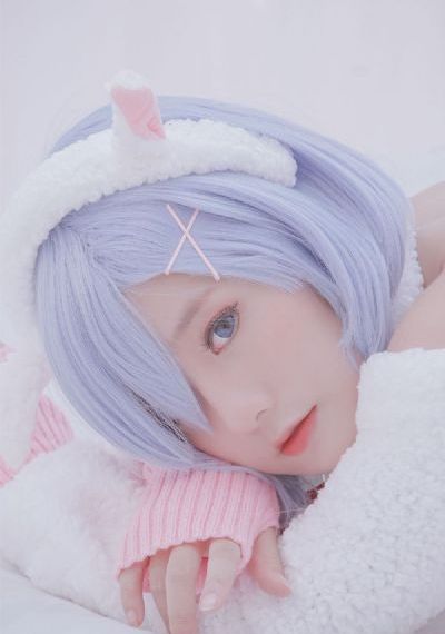 特战荣耀
