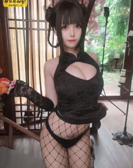 和朋友换娶妻一个月