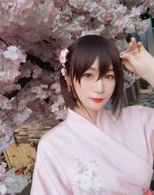 武则天在线观看