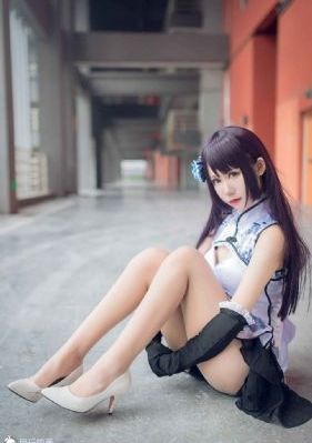 你好星期六2024免费播放