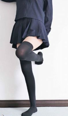 2024悬疑电视剧
