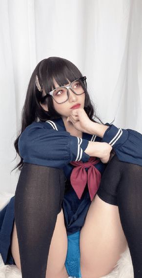 歌手2024第四期