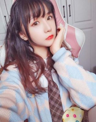 亲生肉稚嫩进出bl
