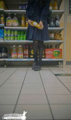 飘沙影院