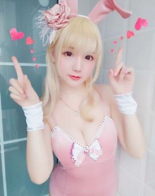 www.天堂在线