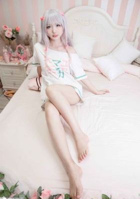 新觉视
