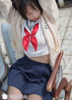 四虎库