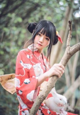 上帝的驱魔2