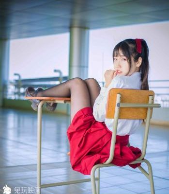 拉丁舞视频