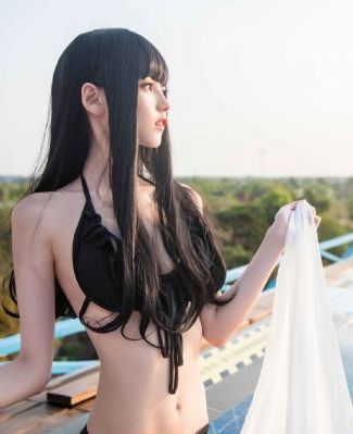 日本高清电影