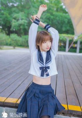 榨精病房