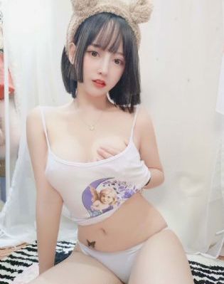 日韩福利社
