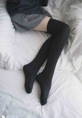 玉女心经hd