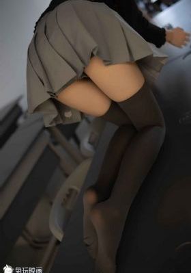 《小城故事多》电视剧