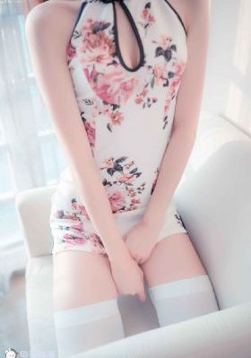 地狱使者