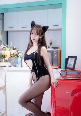 博士生媳妇周莹