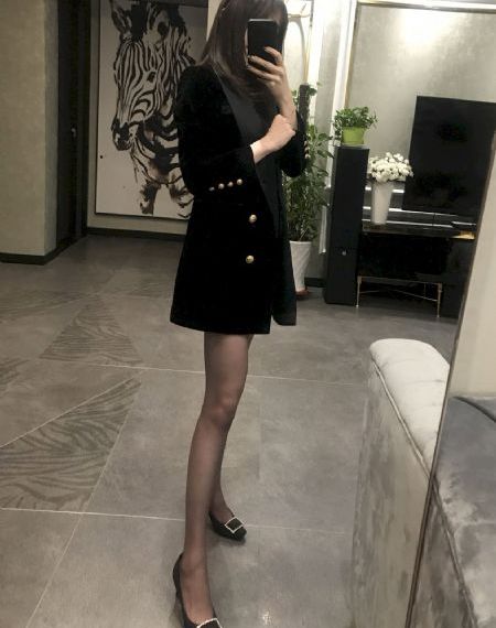 一耽
