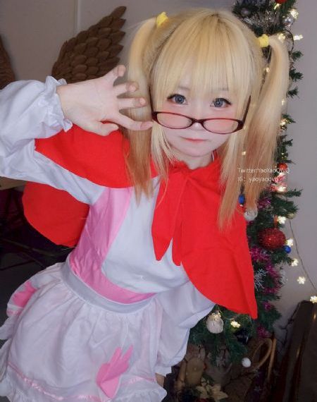 奥迪rs7