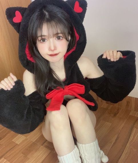我从诸天万界归来