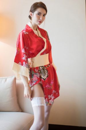 大发不动产