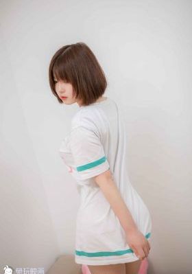 看视频免费网址