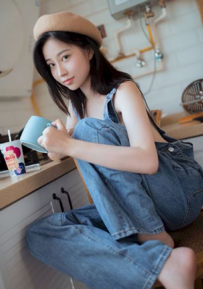 二十一天电视剧免费观看在线